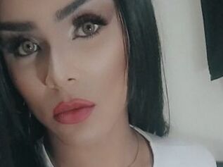 KassidyQueenTS