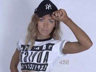 Kassie456