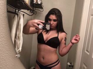 Kassie_Day