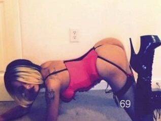 KatUnrated69