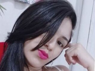 Kata_Little