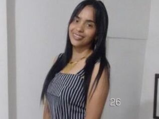 Kataleya26