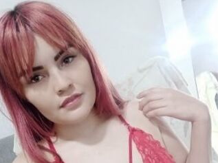 KataleyaRed