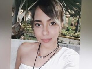 KatalinaOro