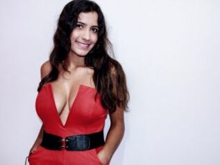 KatalinaSwy