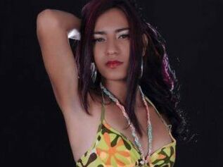 Katalleyasexy