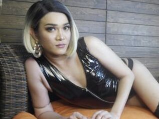 KatarinaEve