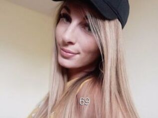 Kate69HOT