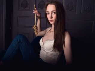 KateAmnell