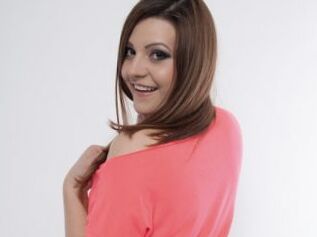 KateCarter