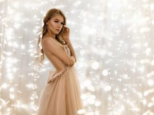 KateFlamy