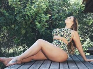 KateKiss_Foru