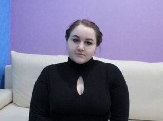 KatePlush