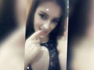 KateWantU