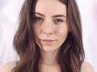 Kate_Win