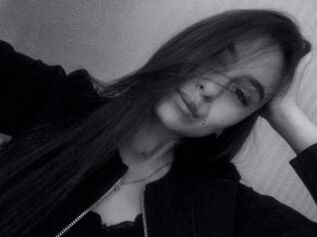 Kate_Leen