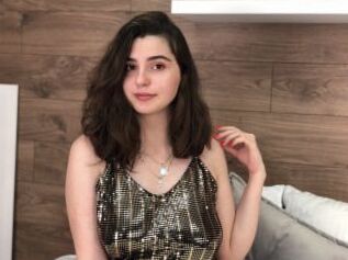 KaterinaGrace