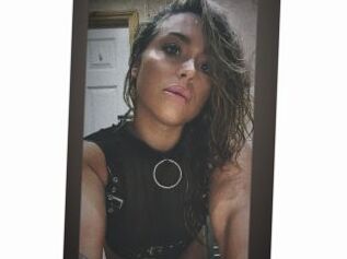 KateyXXOX