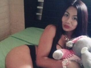 Kathalina_Mars