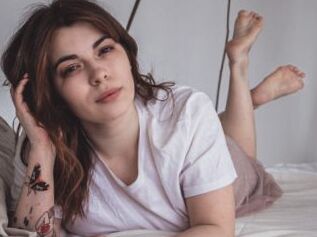 KatharineWatson