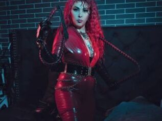 KatheSmithxxx