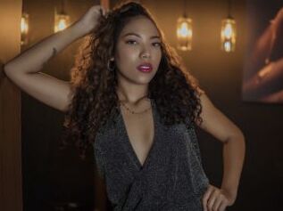 KatherinaMonarca