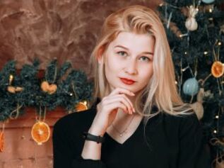 KatherineBlonde