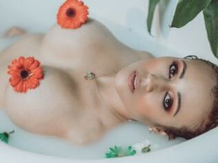 KatherineJonnes