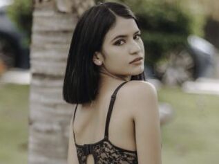 KatherineLeone