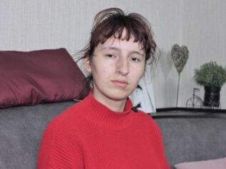 KatherineTate