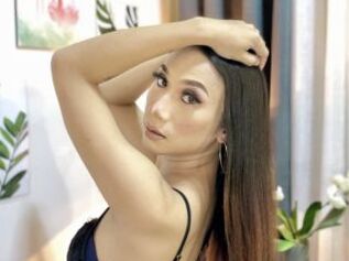 KathrinaWin