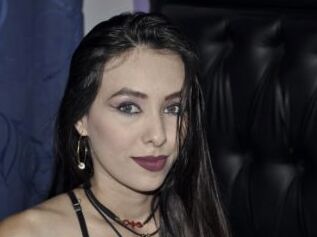 KathrynHall