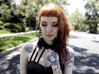 KathrynSmith
