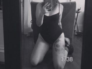 Kathrynm1738