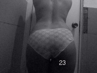 Kathy23