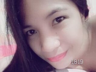 Kathykissis1819