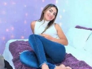 KatiaBella