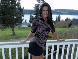 Katie71