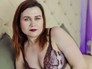 KatieGerson