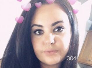 KatieKakez304