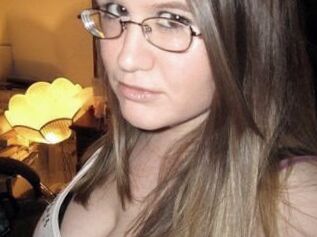 Katie_Jenkins