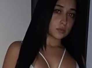Katie_jhons