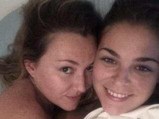 Katie_and_Paisley