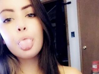 Katiya_Skye