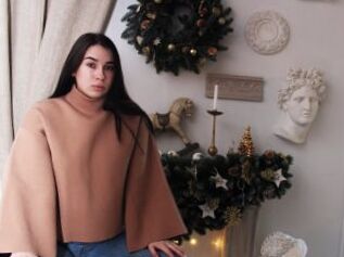 KatrinHamilton