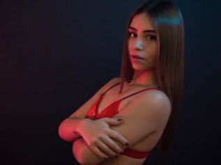 KatrinHolmes