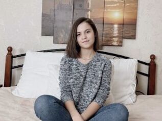 KatrinKiaud