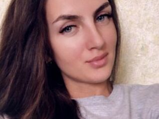 KatrinaSXY