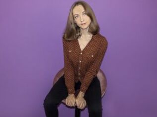 KatrinaTucker