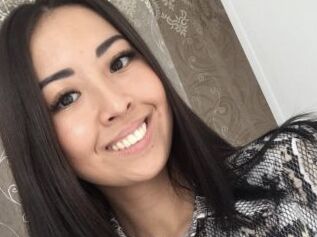 Katrina_SXY